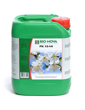 PK 13-14 5L BIONOVA