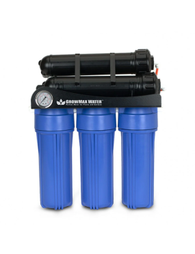 OSMOSIS MEGA GROW 1000 L/D...