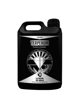 TERPENUM 5L