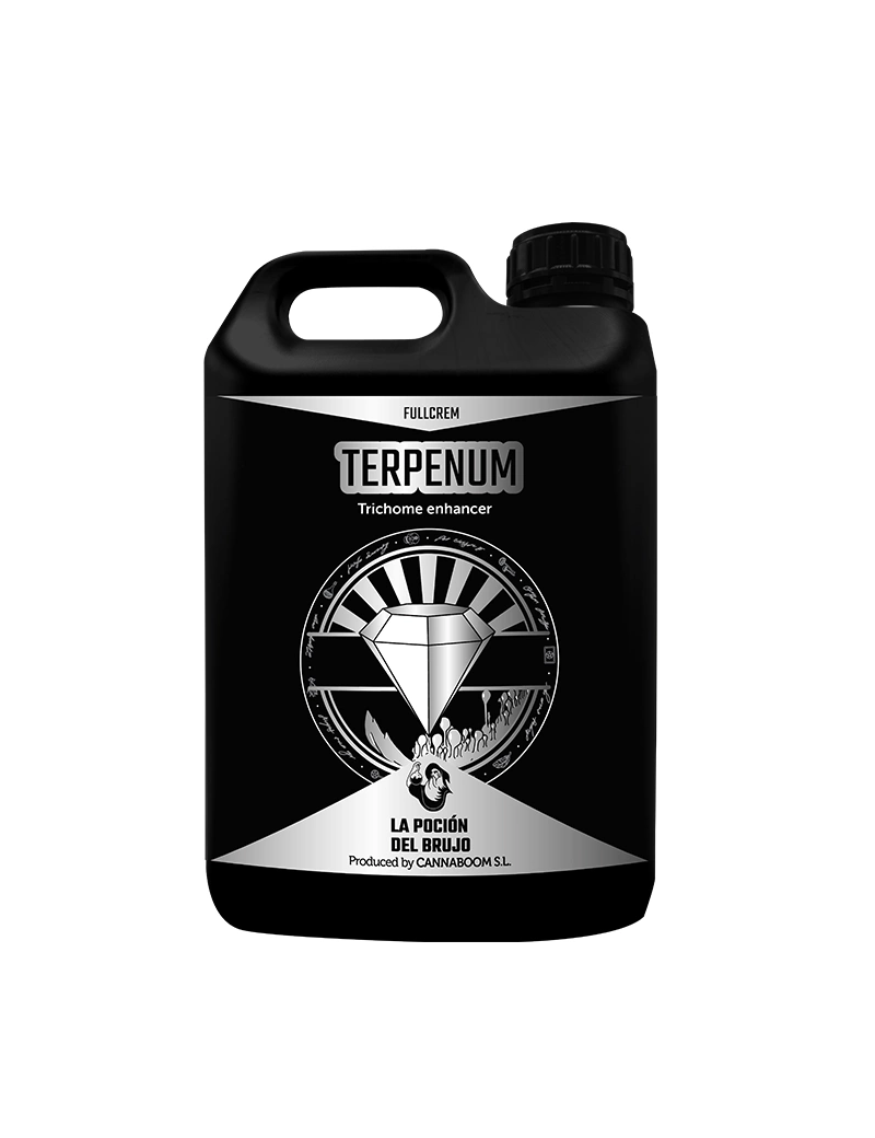 TERPENUM 5L