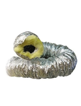 SONOCONNECT CALUMA 250MM