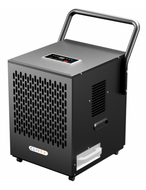 DESHUMIDIFICADOR CLIVEX...