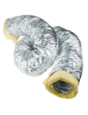 SONOCONNECT 315MM CALUMA