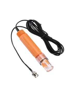 PPH-3 SENSOR DE PH...