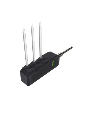 WCS-3 WATER CONTENT SENSOR 3