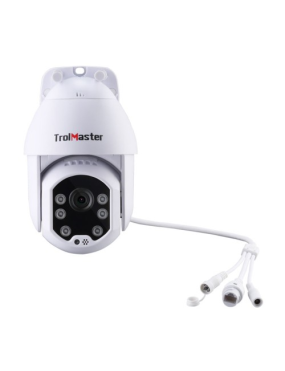 TC-1E TROLMASTER GROW CAMERA