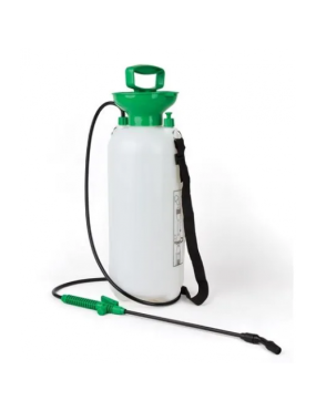 PULVERIZADOR PRESION PREVIA...