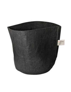 ROOT TEX NEGRA 37,85L 10 GAL