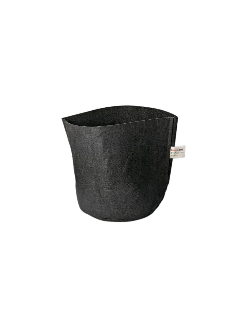 ROOT TEX NEGRA 37,85L 10 GAL