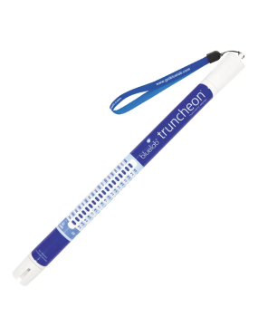 TRUNCHEON EC METER BLUELAB
