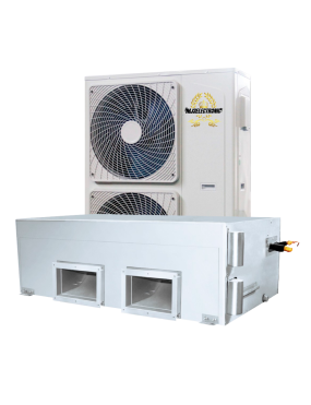 AIRE 25000 FRIGORIAS MJ