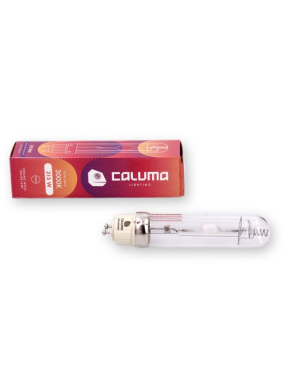 BOMBILLA CMH 315W 3000K CALUMA