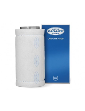 FILTRO CAN LITE 355/4500 M3/H