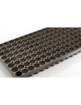 CLON-ING BANDEJA 104 ALV...