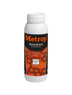 AMINOXTREM (METROP) 1L