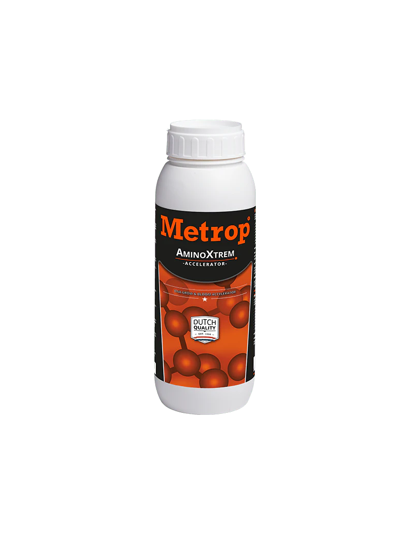 AMINOXTREM (METROP) 1L