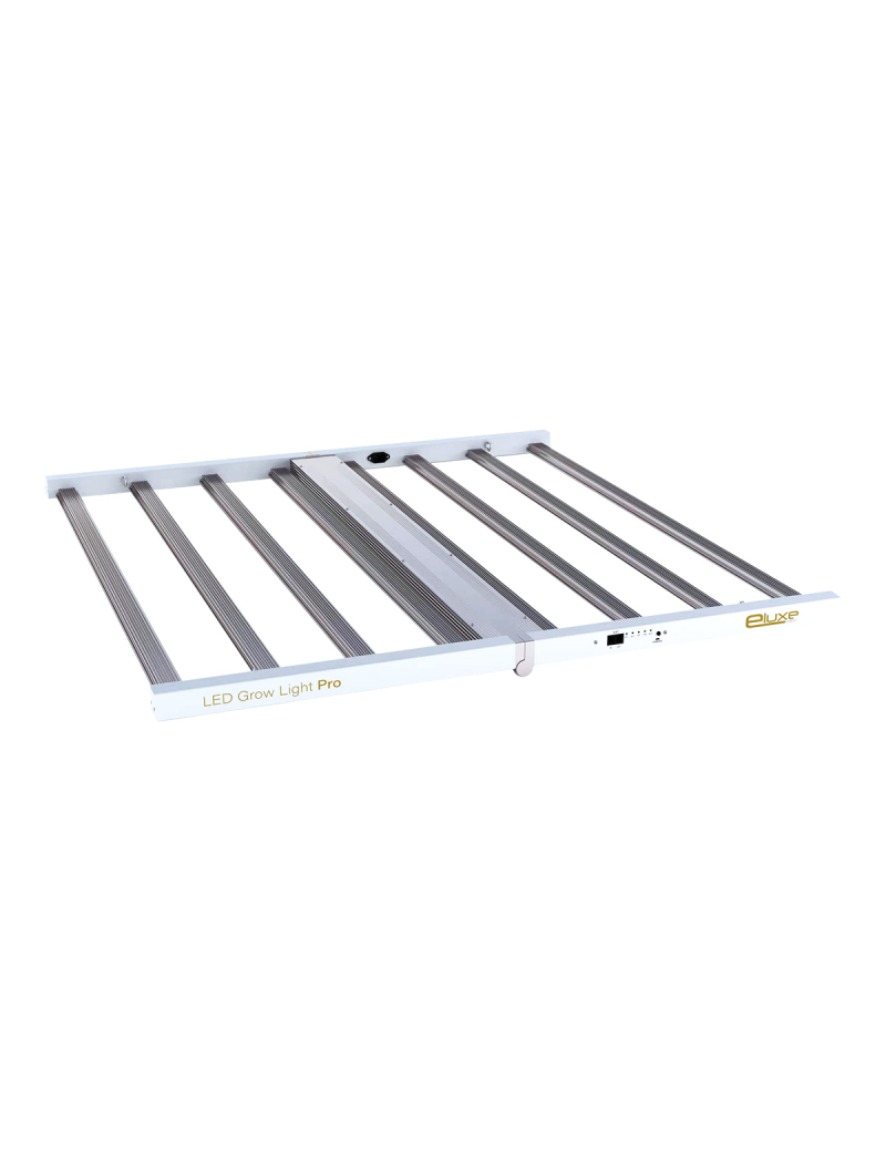 LED GROW LIGHT 1000W ELUXE