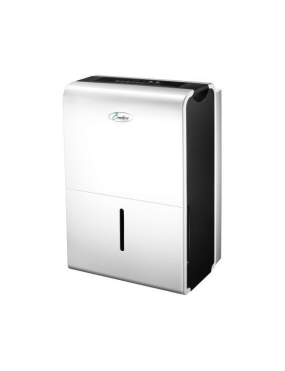 DESHUMIFICADOR 50 LITROS...