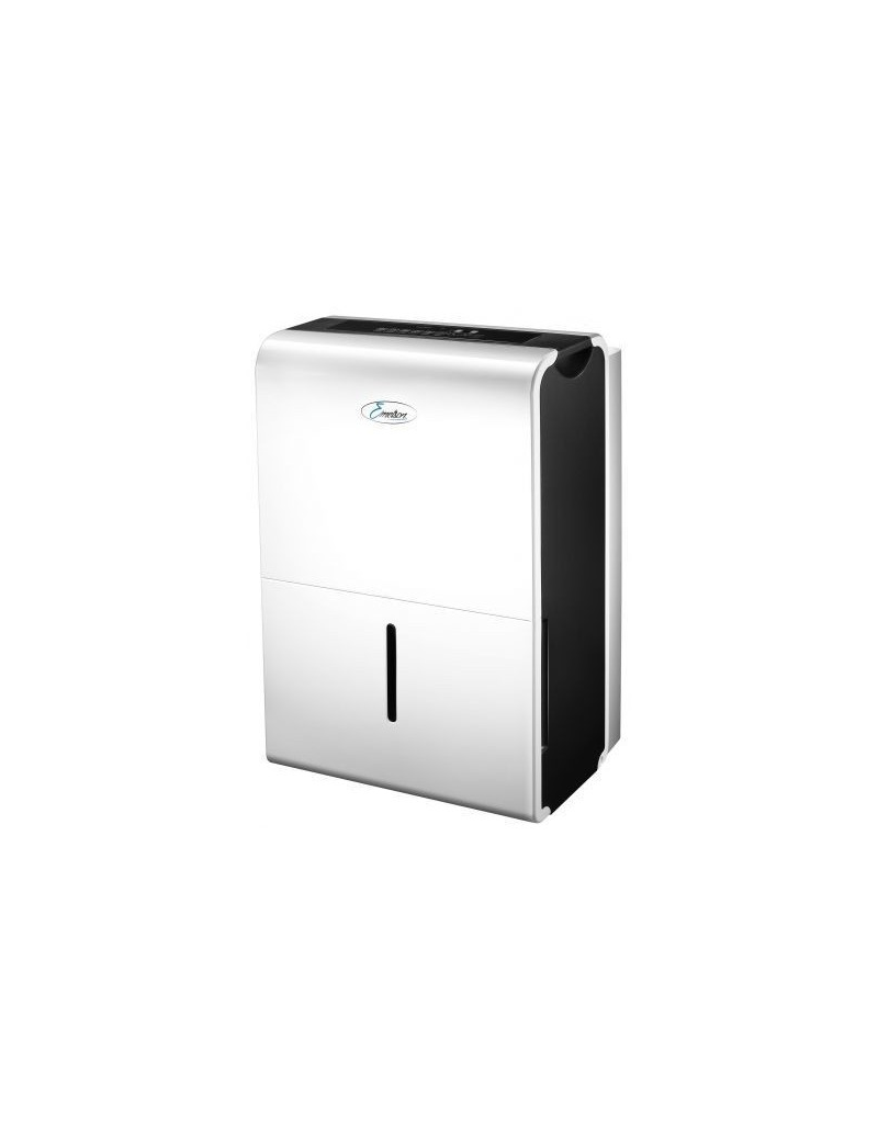 DESHUMIFICADOR 50 LITROS EMLDH50DPR29