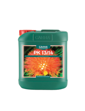 PK 13-14 5 L CANNA