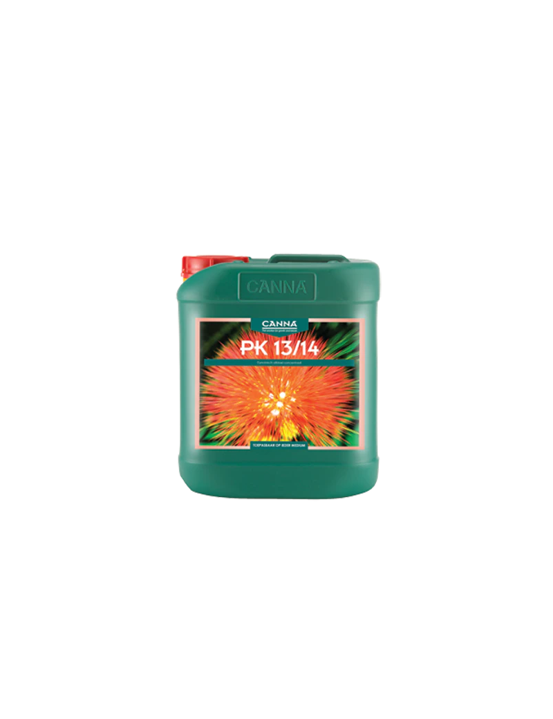 PK 13-14 5 L CANNA