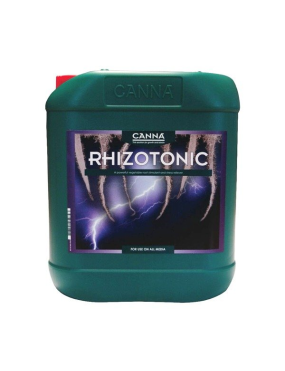 RHIZOTONIC 5L CANNA