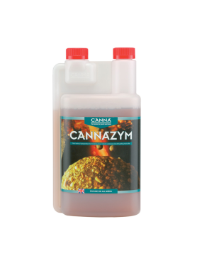 CANNAZYM 1L CANNA