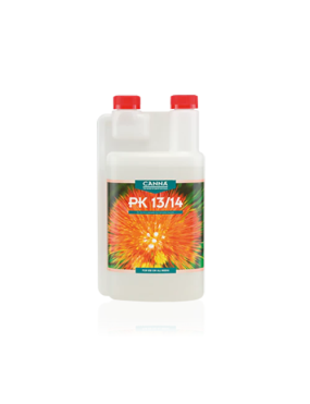 PK 13-14 1 L CANNA