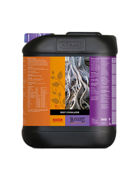 ROOT STIMULATOR 5 L WORTE B...