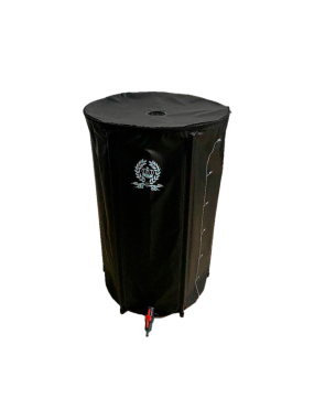 DEPOSITO FLEXIBLE MJ3 1000 L