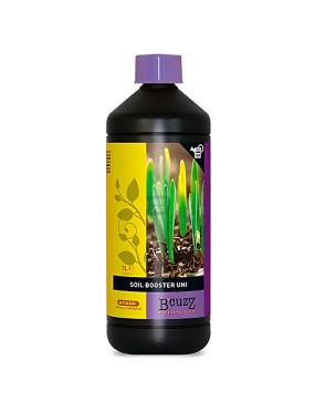 SOIL BOOSTER UNIVERSAL 1L...