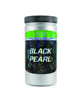 BLACK PEARL 900 ML GROTK...