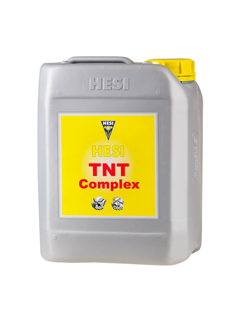 COMPLEJO TNT CRECIMIENTO 5 L HESI