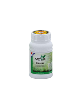 REGULATOR 250ML APTUS
