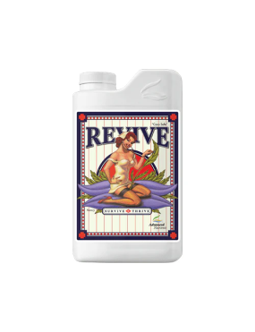 REVIVE 1L ADVANCED NUTRIENTS