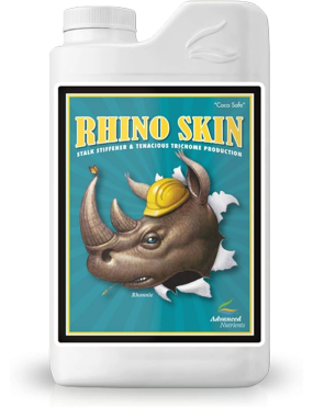 RHINO SKIN 1L ADVANCED...