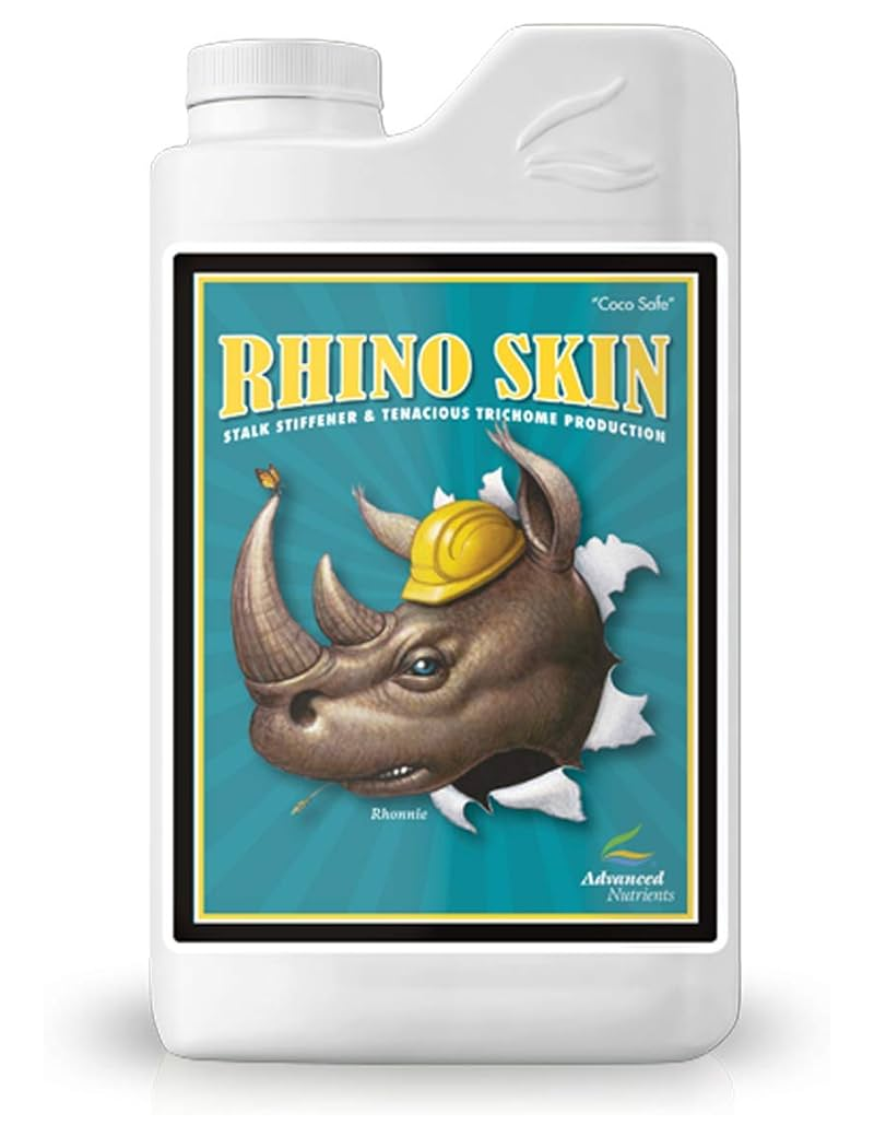 RHINO SKIN 1L ADVANCED NUTRIENTS