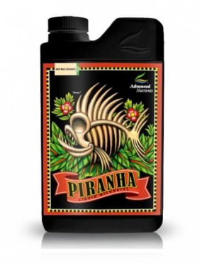 PIRANHA 1 L ADVANCED NUTRIENTS