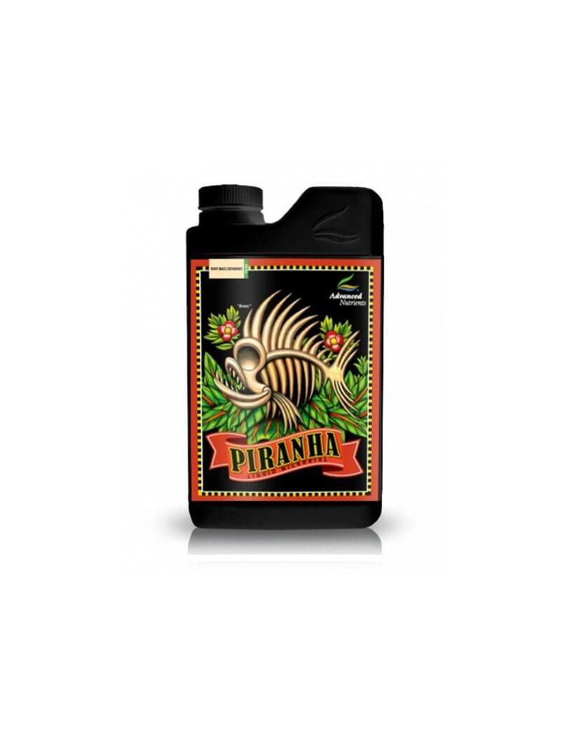 PIRANHA 1 L ADVANCED NUTRIENTS