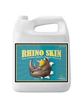 RHINO SKIN 5L ADVANCED...