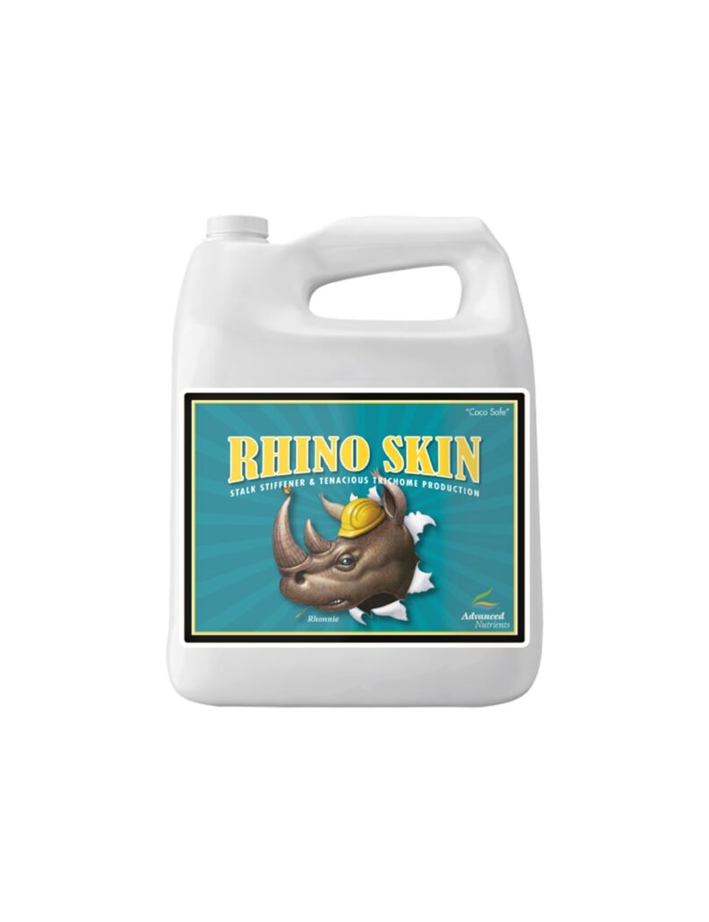 RHINO SKIN 5L ADVANCED NUTRIENTS