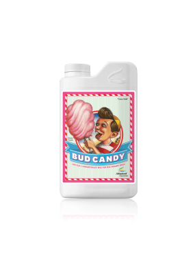 BUD CANDY 1L ADVANCED...