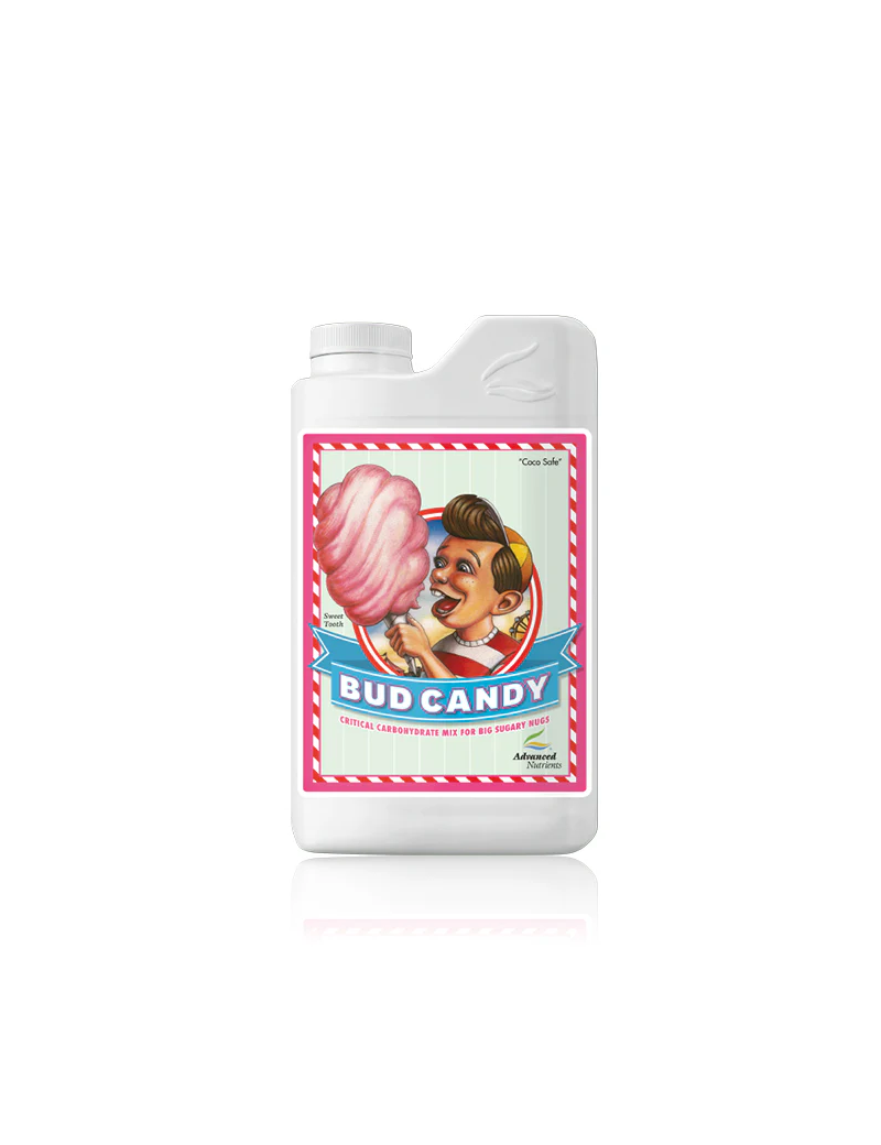 BUD CANDY 1L ADVANCED NUTRIENTS