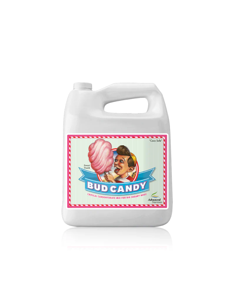 BUD CANDY 5L ADVANCED NUTRIENTS