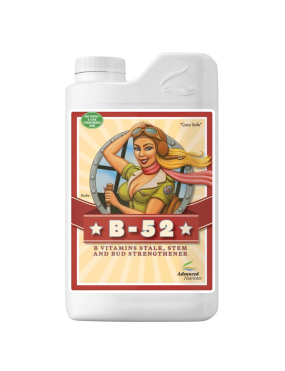 B-52 1L ADVANCED NUTRIENTS