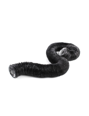 COMBICONNECT 254 MM 10 M VDL