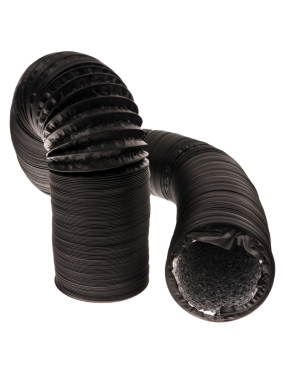 COMBICONNECT 315MM 10 M VDL