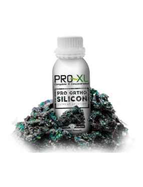 PRO-ORTHO SILICON 5L PRO XL