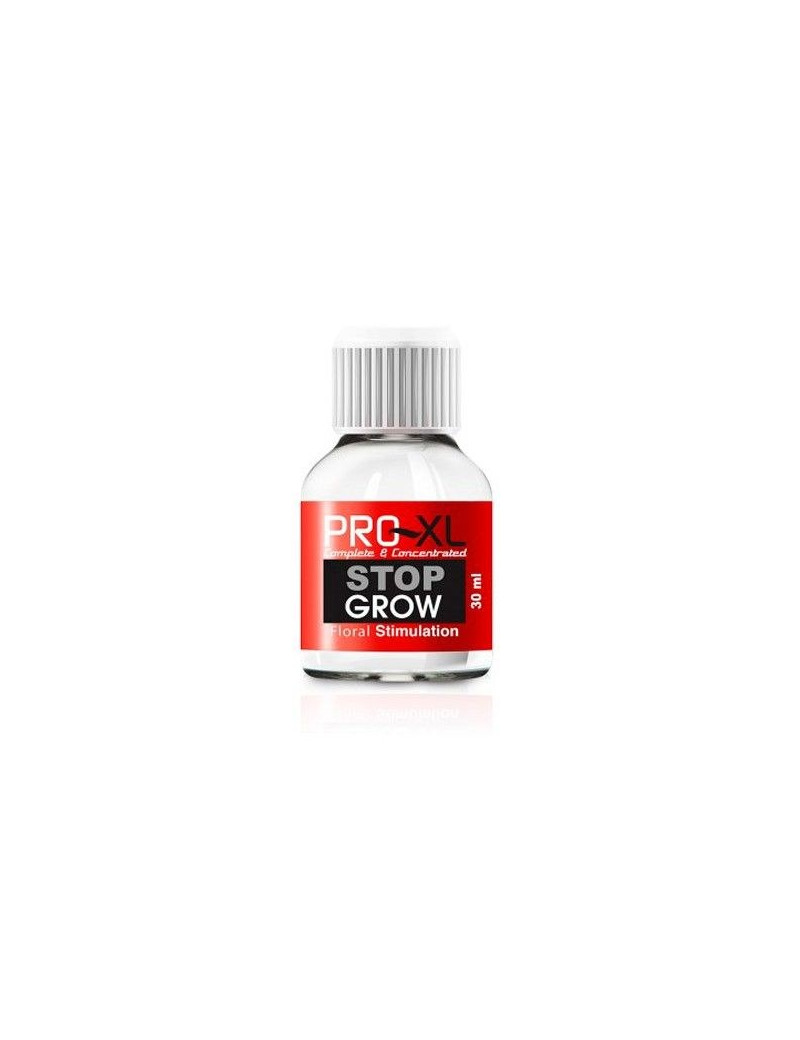 STOP GROW 30 ML (PRO XL)