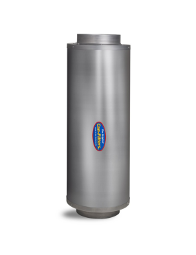 FILTRO CAN IN-LINE 3000...